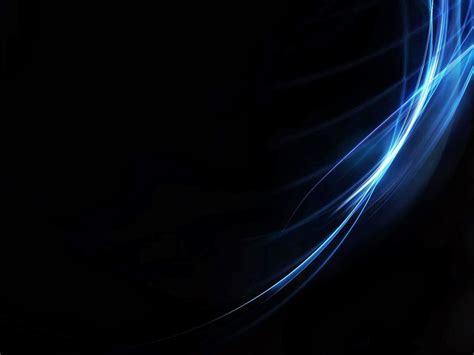 Corporate Abstract Wallpapers - Top Free Corporate Abstract Backgrounds ...