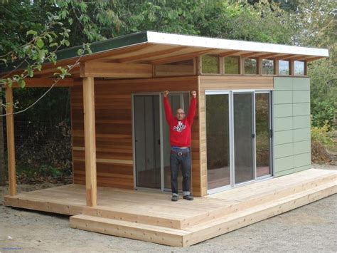 The Ultimate tiny home and shed building guide. See for yourself. https ...