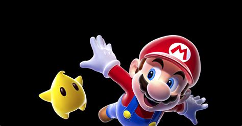 All We Know About Nintendo's NX Gaming Platform | WIRED