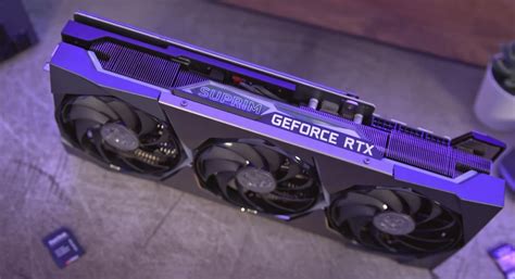 MSI RTX 3080 Suprim X LHR 12GB Gaming Graphics Card Review