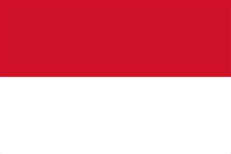 Flag of Indonesia | Meaning, History & Colors | Britannica