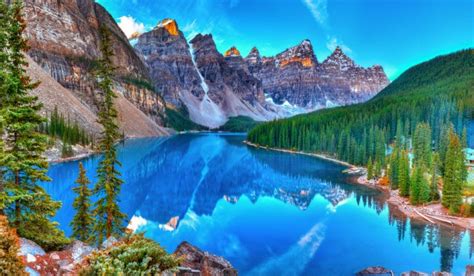 15 Best Things to Do in Red Deer (Alberta, Canada) - The Crazy Tourist