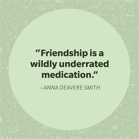 35 Funny Friendship Quotes to Laugh About with Your Best Friends