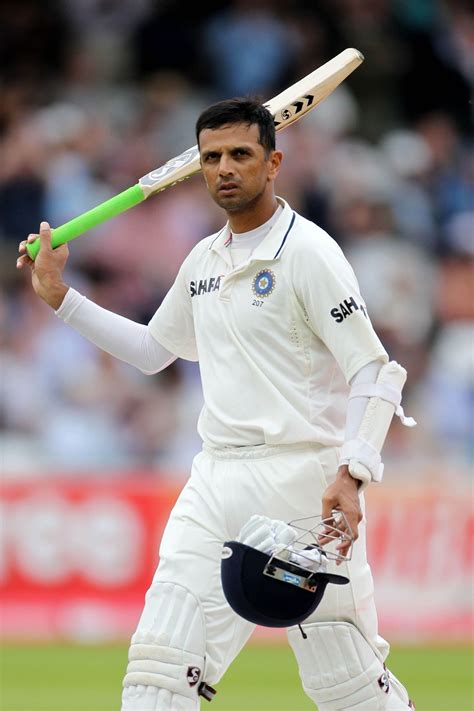 Rahul Dravid Wallpapers - Top Free Rahul Dravid Backgrounds ...