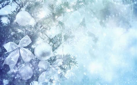 Winter And Christmas Wallpapers - Wallpaper Cave