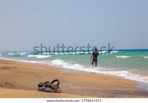 28 Beautiful Berbera Beach Somalia Images, Stock Photos & Vectors ...