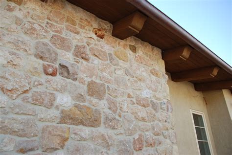 :: ARCHITECTURAL STONE DECOR | Cladding, stone fireplace cladding ...