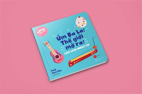 children's book illustration Around the World on Behance