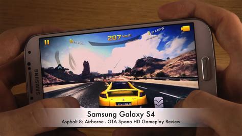 Galaxy gta 8 - iumjuja