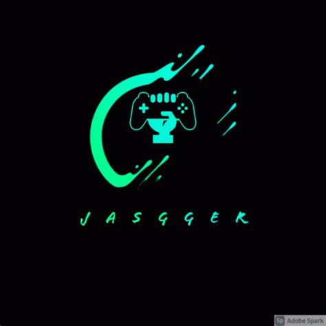 Logo GIF - Logo - Discover & Share GIFs