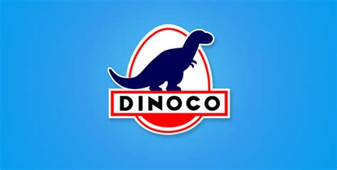 Dinoco | Pixar - Cars Wiki | Fandom powered by Wikia