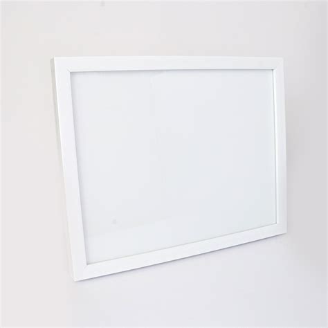 A1 Frame - The Framers Guild