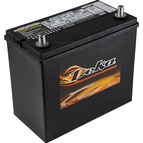 Toyota Prius 2013 Hybrid Battery Replacement