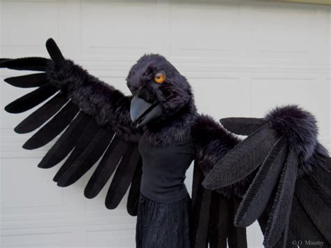 Halloween costume contest winners | Audubon California