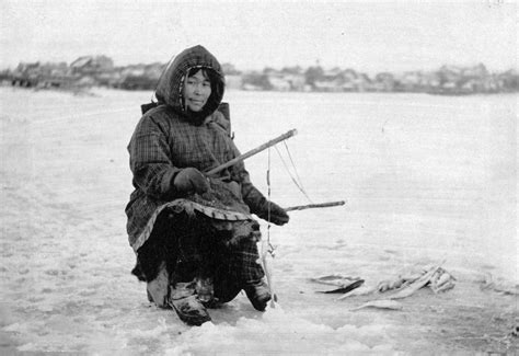 Inuit | Definition, History, Culture, & Facts | Britannica