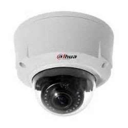 IR Dome Camera at best price in Pune by Security Wings | ID: 12362191430