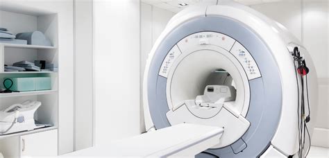 Private MRA Scan London | Magnetic Resonance Angiogram