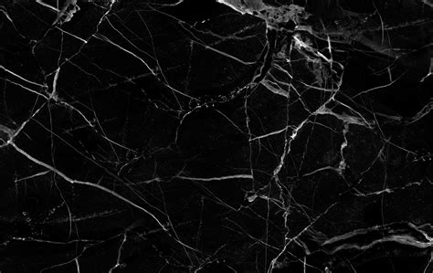 Black Marble Wallpapers HD | PixelsTalk.Net