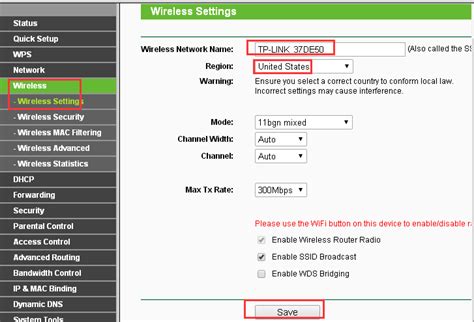 Gelblich Ruder fest router faq Galaxis das Internet Pfund