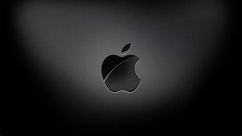 Apple Wallpaper 4k Download For Pc : Apple Abstract Dark Red 4k, Hd ...