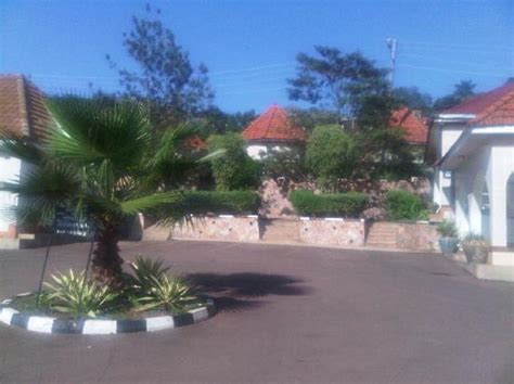 SERVICES OFFERED BY BUDGET/BASIC HOTELS IN UGANDA | Hotels in Kampala ...