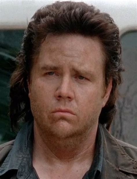 Image - 505 Eugene Explaining.png | Walking Dead Wiki | FANDOM powered ...