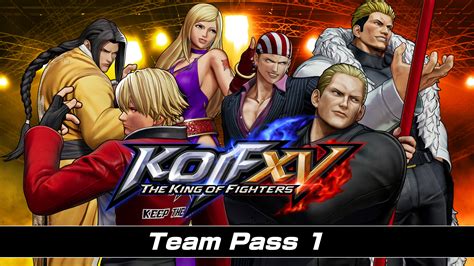 Kof Xv | ubicaciondepersonas.cdmx.gob.mx