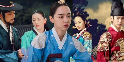 Asian Historical Drama Empress Best Sale | www.katutekno.com