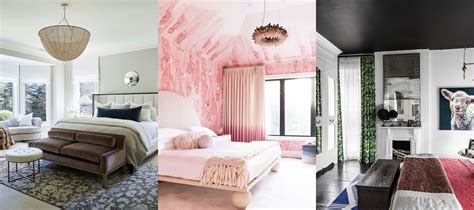 Ceiling Designs For Bedroom | Shelly Lighting