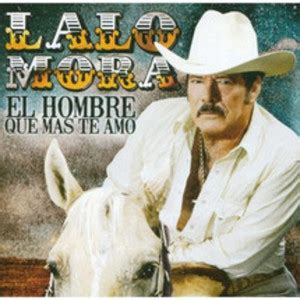 Lalo Mora Concerts & Live Tour Dates: 2024-2025 Tickets | Bandsintown