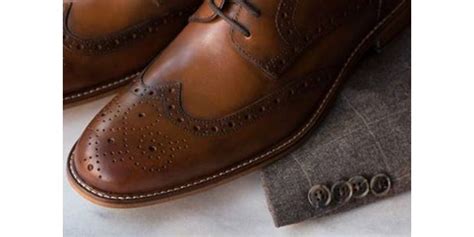 How To Stop Leather Shoes From Squeaking? Reasons And Method