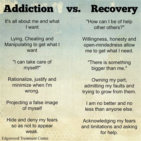 Addiction Recovery Quotes. QuotesGram