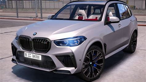 Gta V Bmw X5 | Hot Sex Picture