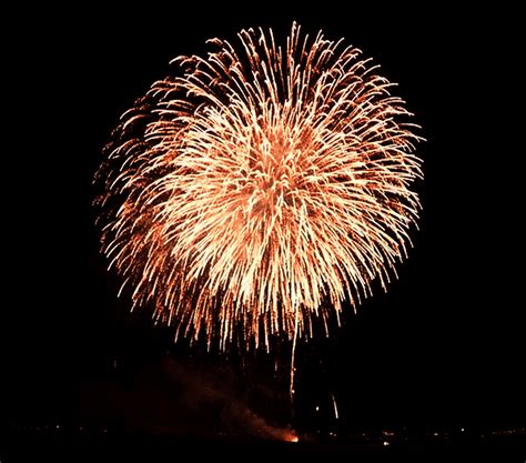 40 Great Fireworks Gifs | Fireworks animation, Fireworks gif, Fireworks