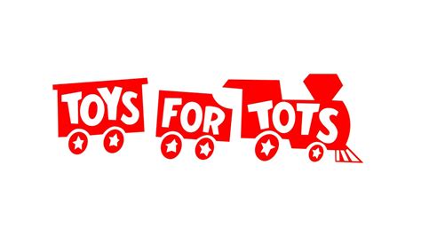 The 2018 Toys for Tots campaign is underway!