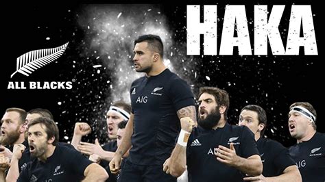 All Blacks Rugby Wallpapers - Wallpaper Cave