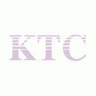 KTC Computer Technology Logo PNG Vector (EPS) Free Download