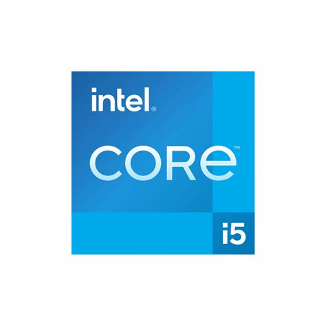 CPUs Intel Core i5-12600K 12th Generation Desktop Processor ...