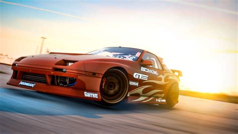 Drifting Cars In Gta 5 4k Wallpaper,HD Cars Wallpapers,4k Wallpapers ...