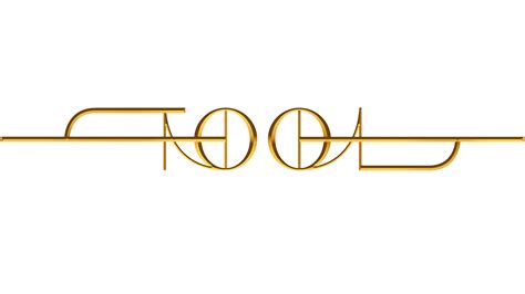 Tool Logo, symbol, meaning, history, PNG, brand