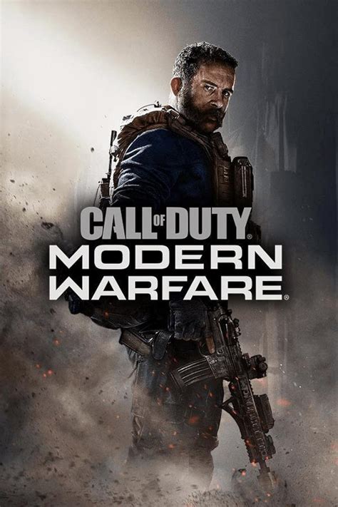 Call of Duty: Modern Warfare (Video Game 2019) - Quotes - IMDb