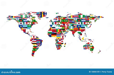 Hueso moverse salario world flags map bebida insondable Monetario