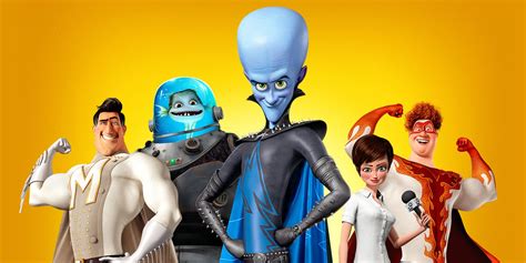 How a Twisted Megamind Theory Subverts Roxanne's Kidnapping