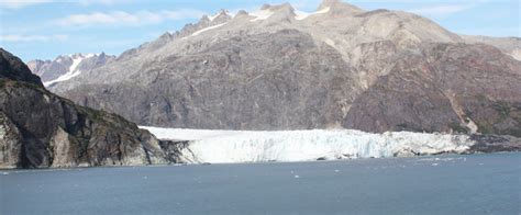 What Makes Alaska’s Coastline Different than the Rest of the US ...