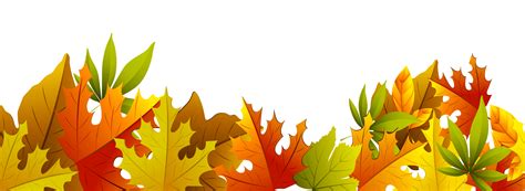 Leaf free leaves clipart free clipart graphics images and photos 5 3 ...