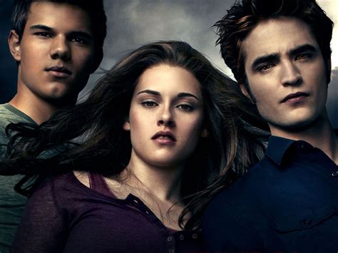 Eclipse - The Twilight saga: Eclipse Wallpaper (15121272) - Fanpop