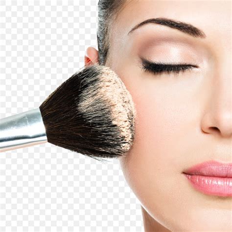 Cosmetics Mary Kay Foundation Makeup Brush Primer, PNG, 1378x1378px ...