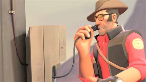 Tf2 Sniper Professionals Have Standards Meme | BlageusDown