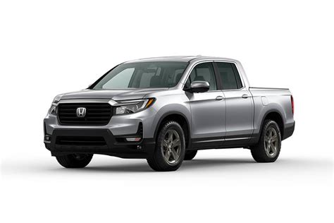 New 2023 Honda Ridgeline Sport Review Redesign Price - 2024 Honda ...