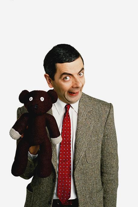 Classic Mr Bean Full Movie | lupon.gov.ph